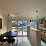 Lifestyle Carioca Pontal Recreio