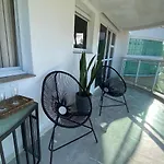 Lifestyle Carioca Pontal Recreio