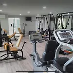 Lifestyle Carioca Pontal Recreio