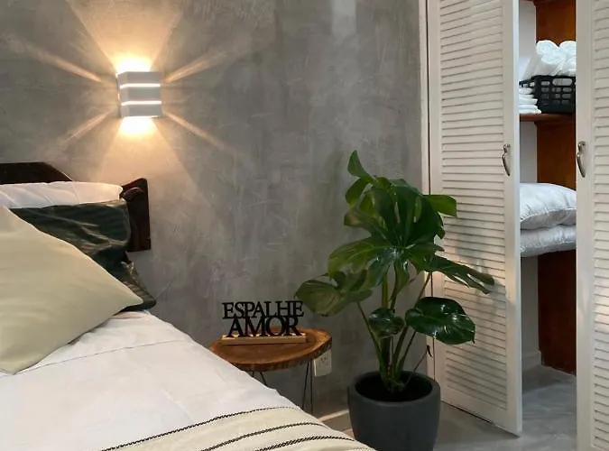 Lifestyle Carioca Pontal Recreio