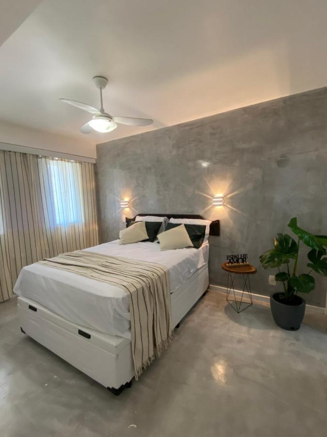 Lifestyle Carioca Pontal Recreio * Rio de Janeiro