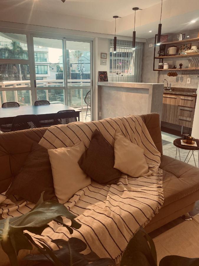 Lifestyle Carioca Pontal Recreio