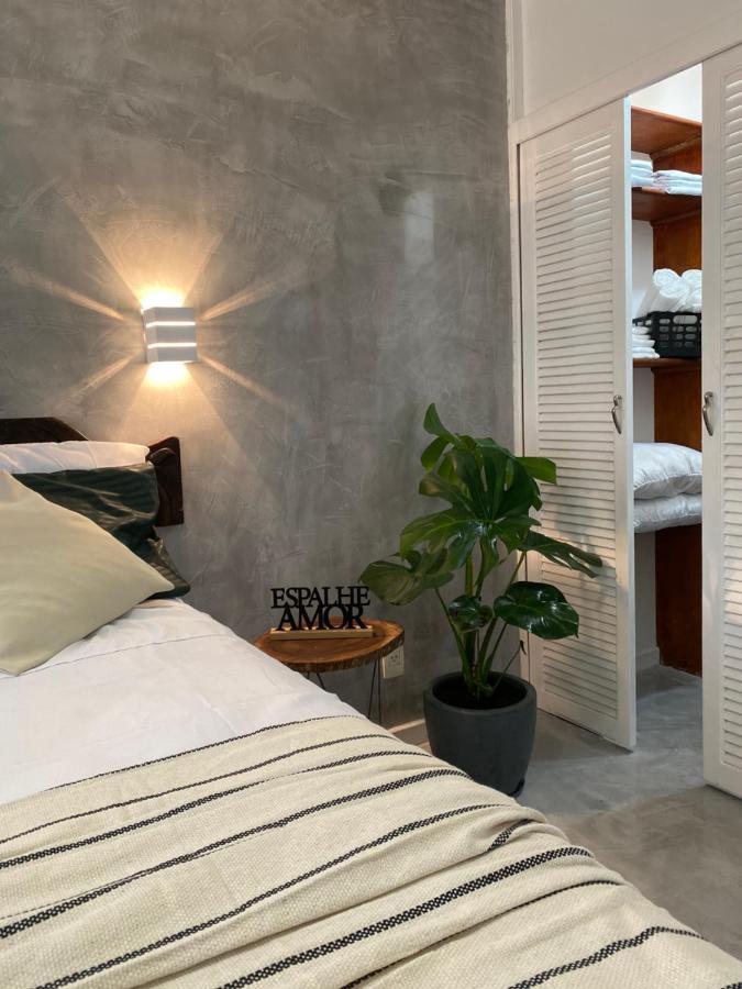Lifestyle Carioca Pontal Recreio Apartamento Rio de Janeiro