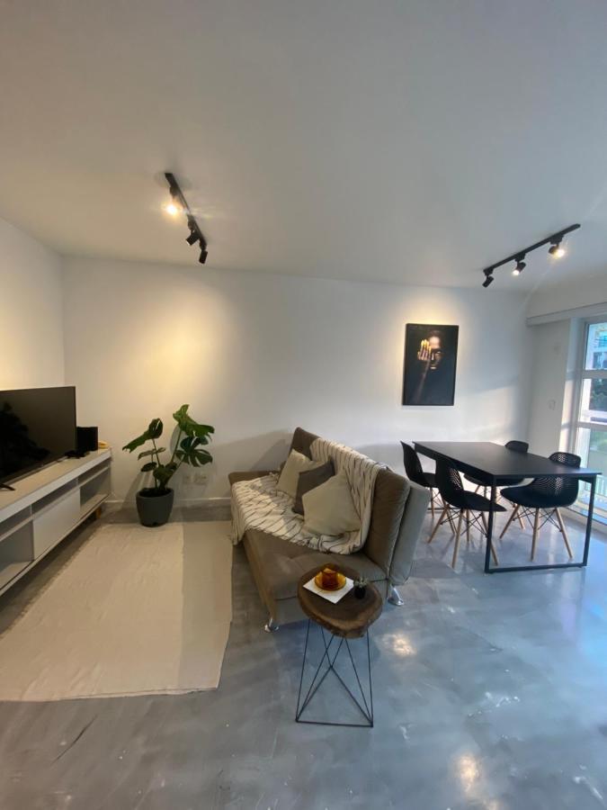 Lifestyle Carioca Pontal Recreio Rio de Janeiro