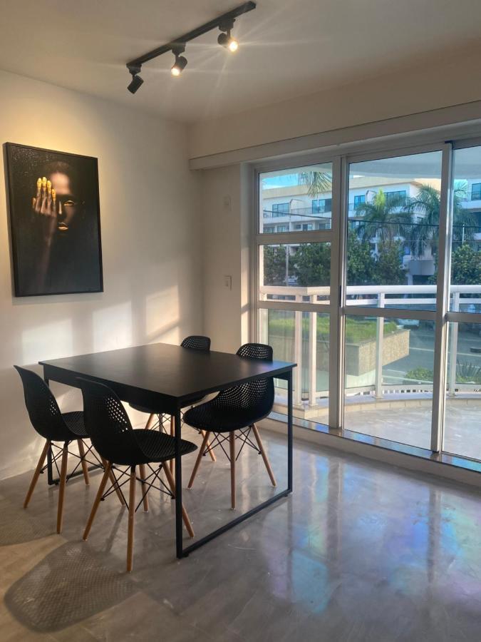 Lifestyle Carioca Pontal Recreio
