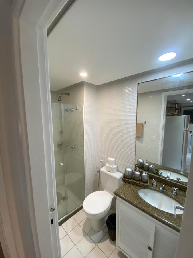 Lifestyle Carioca Pontal Recreio Apartamento Rio de Janeiro